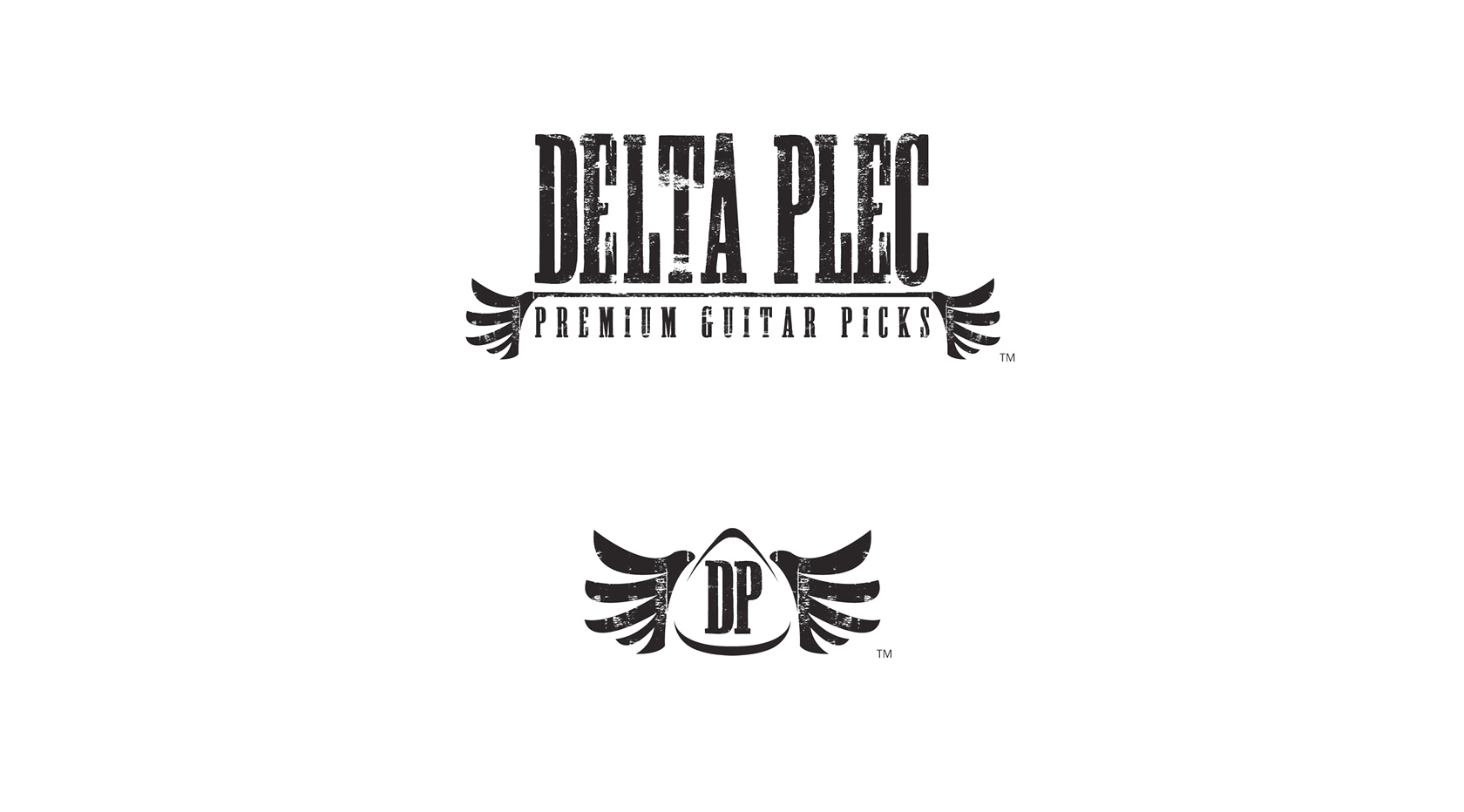 Delta Plec